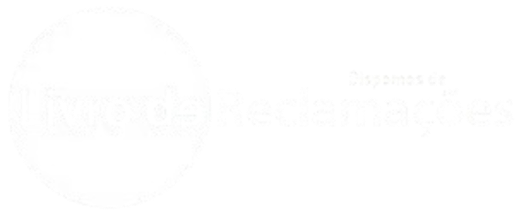 Livro de Reclamações