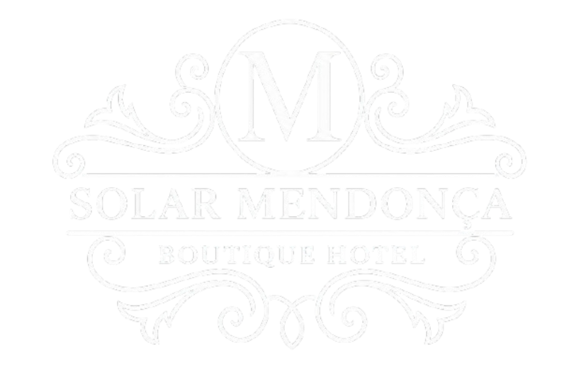 Solar Mendonca